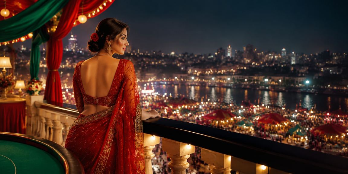 55bet spam
