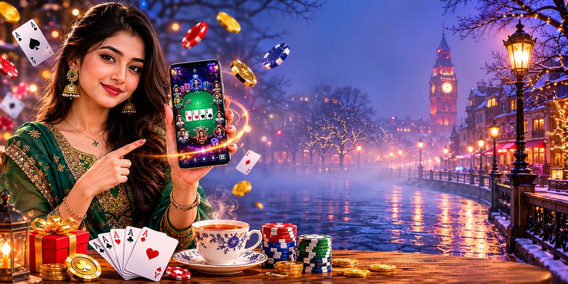 55bet spam